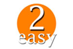 Logo do agente 2Easy - CIFRADINAMICA - Mediao Imobiliaria Unip., Lda - AMI 9412