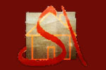 Logo do agente SALTOINVEST - Mediação Imobiliaria Unip. Lda - AMI 9445
