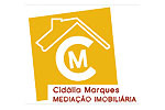 Logo do agente CIDLIA MARQUES - Soc. Med. Imob. Unip. Lda - AMI 9480