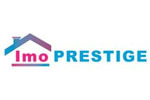 Logo do agente MUDANÇA COM PRESTIGIO - Mediação Imobiliaria Lda - AMI 9485