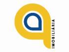 Logo do agente APOLO QUATRO - Soc. Med. Imob. Lda - AMI 251