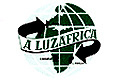 Logo do agente A Luzáfrica - ALBINO FERNANDES - Soc. Med. Imobiliaria Lda - AMI 478