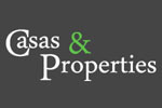 Logo do agente IMANT - Mediação Imobiliaria Lda - AMI 1415
