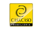 Logo do agente CASA CASO - Soc. Mediao Imobiliaria Lda - AMI 2088