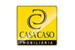 Logo do agente CASA CASO - Soc. Mediação Imobiliaria Lda - AMI 2088