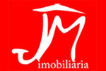 Logo do agente JORGE MOURA - Soc. Mediação Imobiliaria Lda - AMI 2400