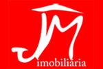 Logo do agente JORGE MOURA - Soc. Mediao Imobiliaria Lda - AMI 2400