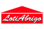 Logo do agente LOTIABRIGO - Soc. Mediação Imobiliária Lda - AMI 4895