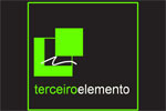 Logo do agente TERCEIRO ELEMENTO - Soc. Mediação Imobiliaria Lda - AMI 5464