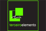 Logo do agente TERCEIRO ELEMENTO - Soc. Mediao Imobiliaria Lda - AMI 5464