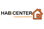 Logo do agente HABiCENTER - Sonhar com a Terra - Mediao Imobiliria Lda - AMI 6928