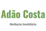 Logo do agente ADO COSTA - Mediao Imobiliaria Unip. Lda - AMI 6583