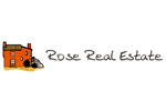 Logo do agente R.R.R. - Soc. Mediação Imobiliaria Lda - 6703