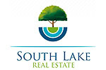 Logo do agente SOUTH LAKE IMOBILIARIA - Mediao Imobiliaria Lda - AMI 7067