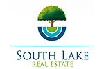 Agent logo SOUTH LAKE IMOBILIARIA - Media��o Imobiliaria Lda - AMI 7067