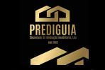 Logo do agente PREDIGUIA - Soc. Mediao Imobiliaria Lda - AMI 7812