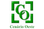Logo do agente CENÁRIO OESTE - Mediação Imobiliaria Soc. Unip. Lda - AMI 7874