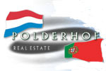 Logo do agente NOÇÃO DE VALOR - Mediação Imobiliaria Unip. Lda - AMI 7934