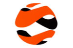 Logo do agente MULTIPROPOSTAS - Soc. Mediao Imobiliaria Lda - AMI 7955