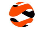 Logo do agente MULTIPROPOSTAS - Soc. Mediação Imobiliaria Lda - AMI 7955