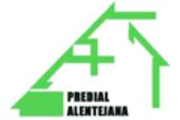 Logo do agente PREDIAL ALENTEJANA - Soc. Mediação Imobiliaria Lda - AMI 6114