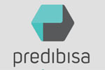 Logo do agente PREDIBISA - Mediação Imobiliaria Unip. Lda - AMI 8273