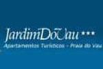 Logo do agente VAUPRO - Soc. Media��o Imobiliaria Lda - AMI 8658