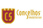 Logo do agente DISFARCE REAL - Mediação Imobiliaria Unip. Lda - AMI 8732