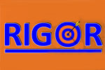 Logo do agente MAPA DE RIGOR - Mediação Imobiliaria Unip. Lda - AMI 8793