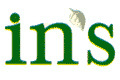 Logo do agente INS CIDADE DE LISBOA - Soc. Mediação Imobiliaria Lda - AMI 9575