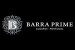 Logo do agente BARRA PRIME - Mediao Imobiliaria Lda - AMI 9500