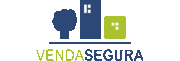 Logo do agente VENDA SEGURA - Mediao Imobiliaria Unip. Lda - AMI 9512