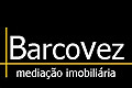 Logo do agente BARCOVEZ - Mediação Imobiliaria, Lda - AMI 7189