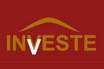 Agent logo INVESTE - FRASOU - Soc. de Media��o Imobili�ria, Lda  - AMI 9526