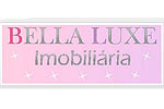 Logo do agente BELLALUXE - Mediação Imobiliaria Unip. Lda - AMI 15451