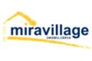 Logo do agente MIRAVILLAGE - Mediao Imobiliaria, Lda - AMI 7249