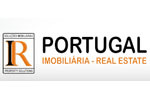 Logo do agente INSTANT RECORD - REAL ESTATE UNIPESSOAL LDA - AMI 13359