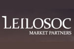 Logo do agente LEILOSOC - Mediação Imobiliaria Lda - AMI 9553