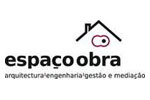 Logo do agente IEO - Mediação Imobiliaria Lda - AMI 9555