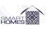 Logo do agente SmartHomes - RALF HENKING - Mediao Imobiliaria - AMI 9560