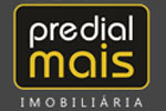 Logo do agente PredialMais - CRISTVO CARVALHO - Soc. Med. Imob. Lda - AMI 9558