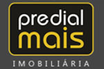 Logo do agente PredialMais - CRIST�V�O CARVALHO - Soc. Med. Imob. Lda - AMI 9558