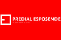 Logo do agente Predial Esposende - Soc. Mediação Imobiliaria Lda - AMI 677