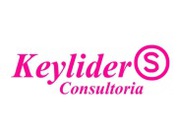 Logo do agente KEYLIDERS - CONSULTORIA, Lda - AMI 9746