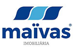 Logo do agente Maïvas Matosinhos - Norviver - Soc. Imobiliária, Lda - AMI 9321