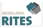 Logo do agente RITES  - Mediao Imobiliaria, Lda - AMI 9573