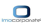 Logo do agente IMOCORPORATE - Mediação Imobiliaria Lda - AMI 9600
