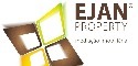 Logo do agente EJAN PROPERTY - Mediação Imobiliaria Lda - AMI 9614