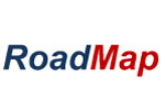Logo do agente ROADMAP - Mediação Imobiliaria Lda - AMI 9617
