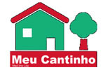 Logo do agente MEU CANTINHO - Mediação Imobiliaria Lda - AMI 9620